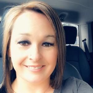 Meet your Posher, Shannon renee